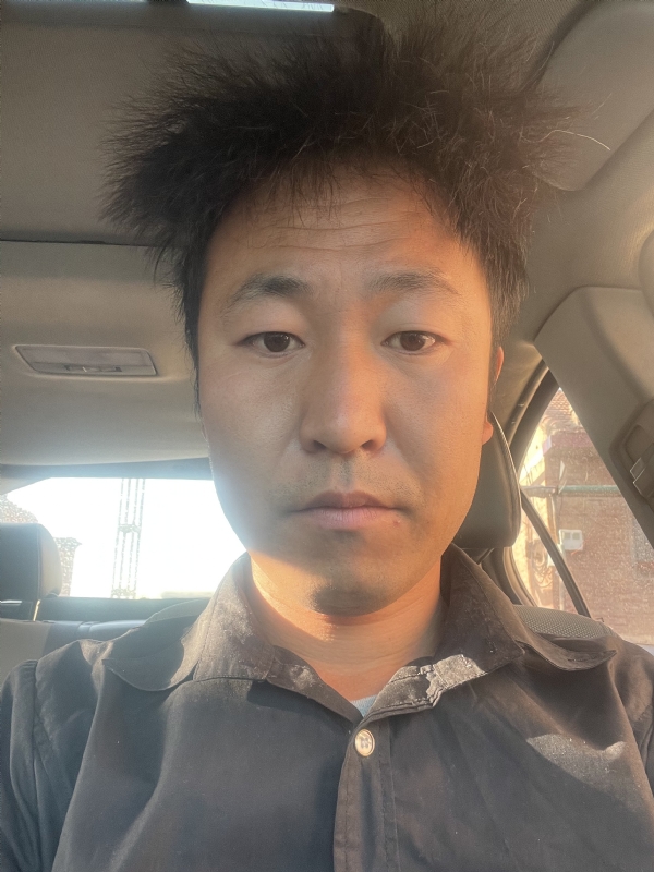 从此冷漠的第一张照片--海峡交友网