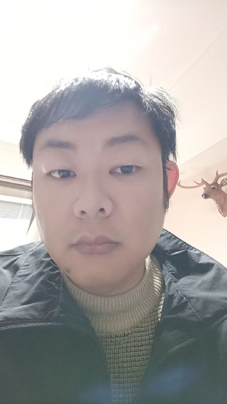 独自飞行的第一张照片--海峡交友网