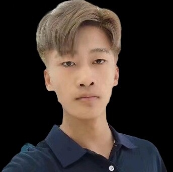 陇南相亲的第一张照片--海峡交友网