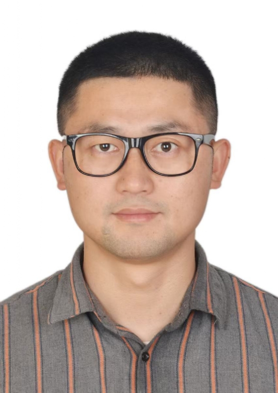 东方的第一张照片--海峡交友网