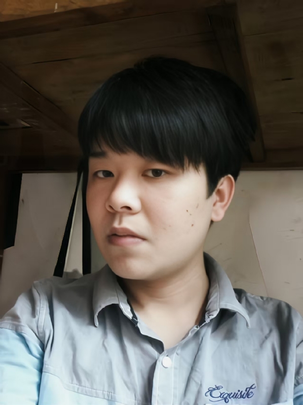 小凯的第一张照片--海峡交友网