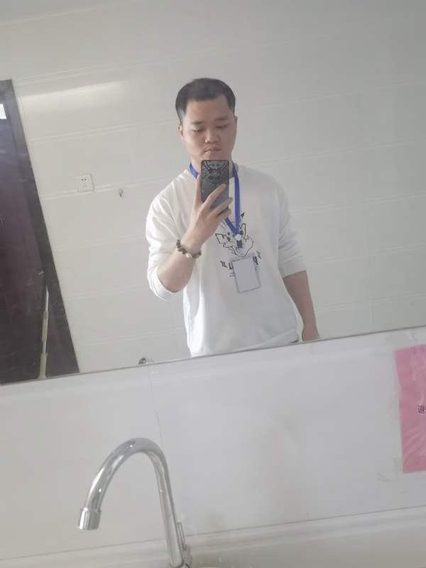 流年的第一张照片--海峡交友网