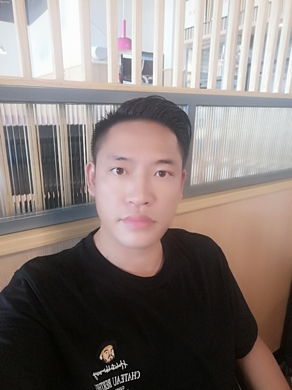 不秀文案秀才干的第三张照片--海峡交友网