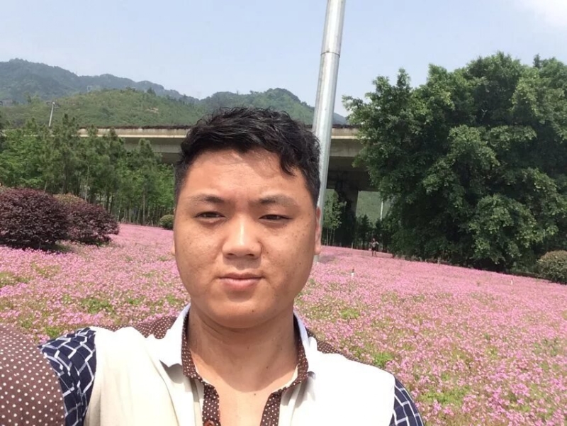 过日子的第三张照片--海峡交友网
