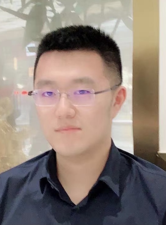 台湾相亲的第一张照片--海峡交友网