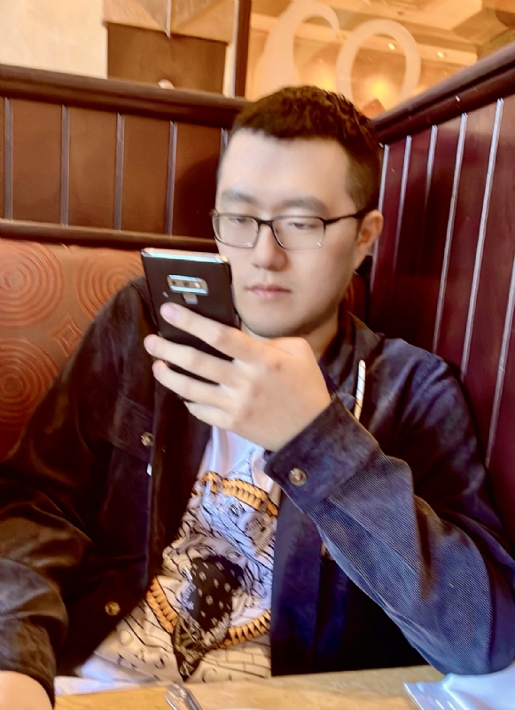 台湾相亲的第四张照片--海峡交友网
