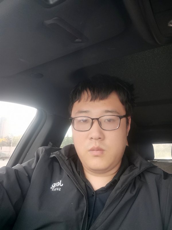 爱情的苦的第一张照片--海峡交友网
