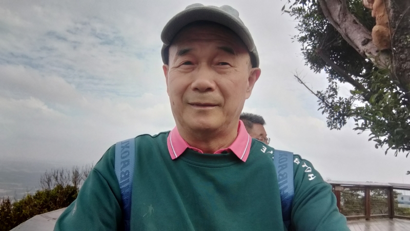 候鸟的第四张照片--海峡交友网