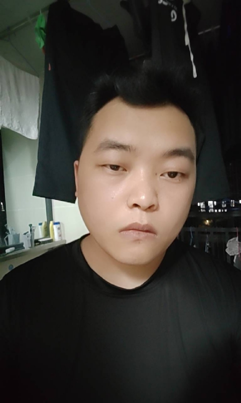 pu往事随风的第一张照片--海峡交友网