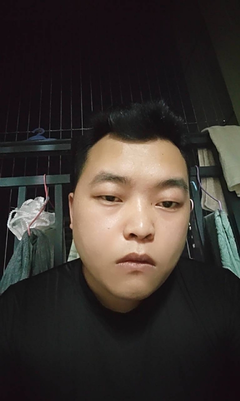 pu往事随风的第三张照片--海峡交友网