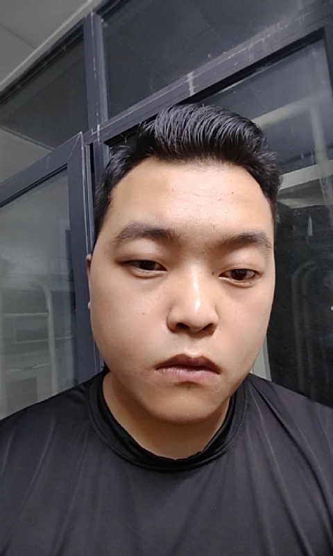 pu往事随风的第四张照片--海峡交友网