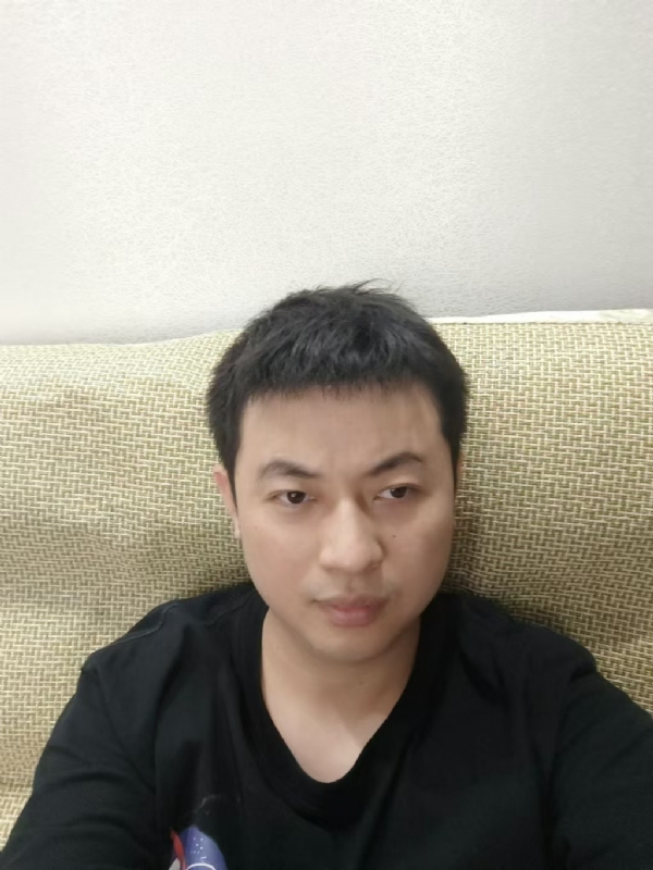 夜空中最亮的星的第一张照片--海峡交友网