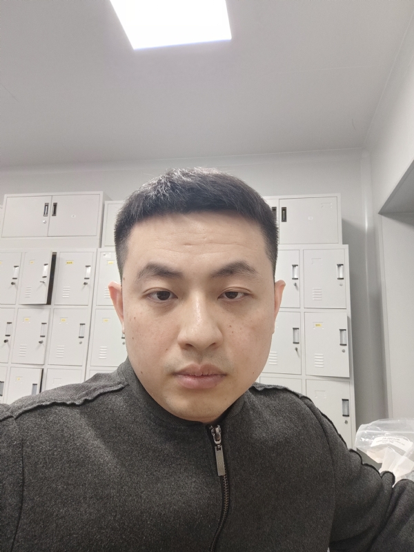 夜空中最亮的星的第四张照片--海峡交友网
