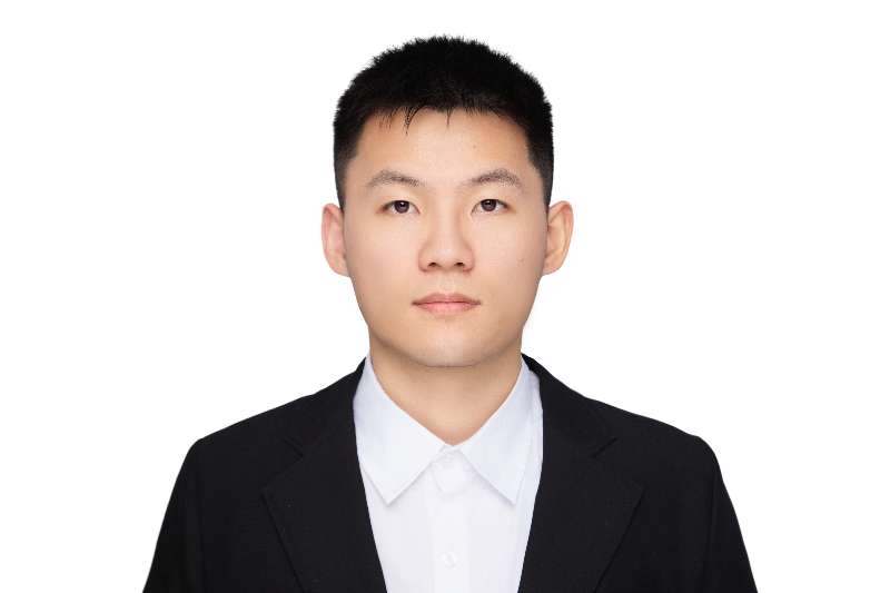 小应的第二张照片--海峡交友网