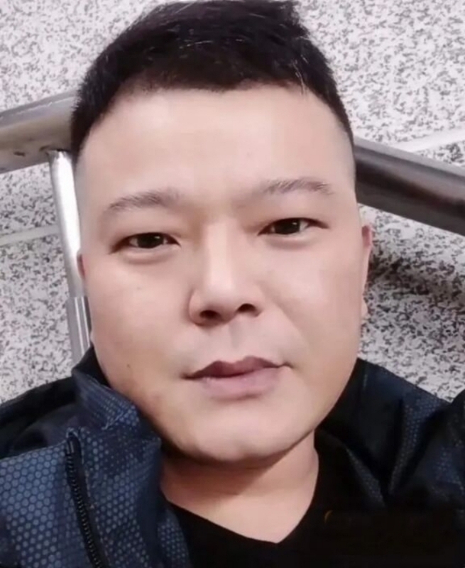 爱相随的第四张照片--海峡交友网
