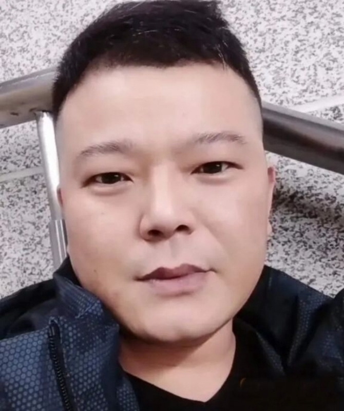 爱相随的第五张照片--海峡交友网