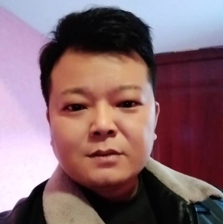 爱相随的第六张照片--海峡交友网