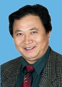 铁蹄奔腾的第一张照片--海峡交友网