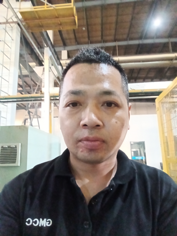 孤单的鱼的第三张照片--海峡交友网