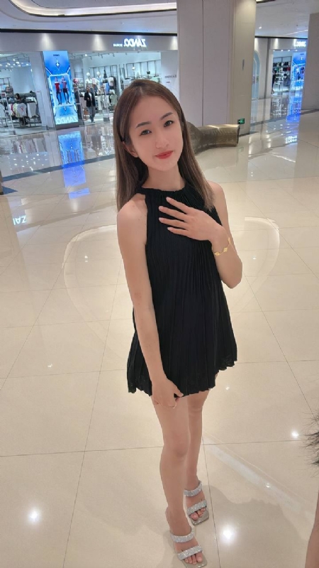 陈丽梅的第一张照片--海峡交友网