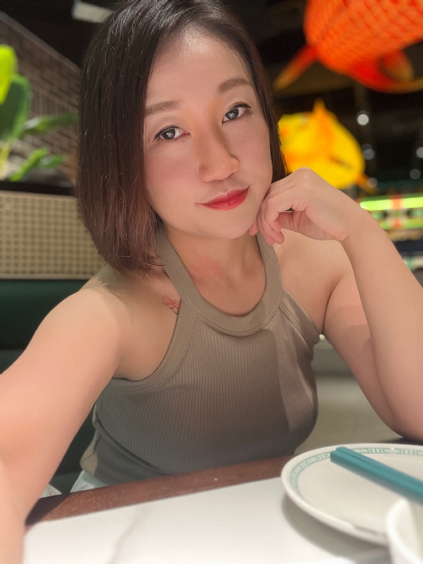 Mimi321的第一张照片--海峡交友网