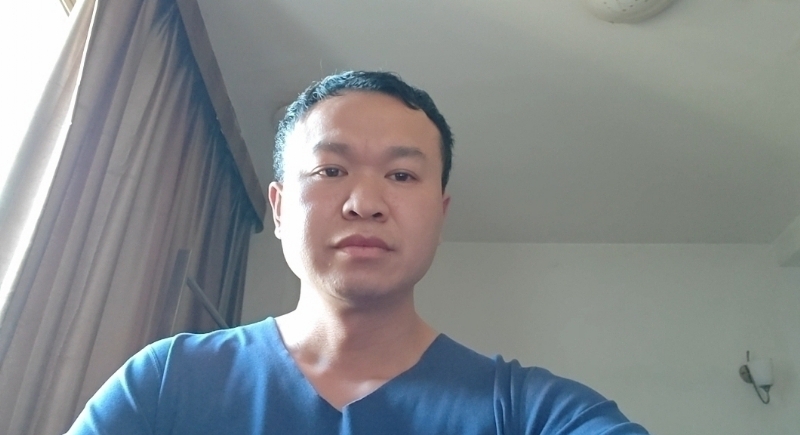 凉介的第一张照片--海峡交友网