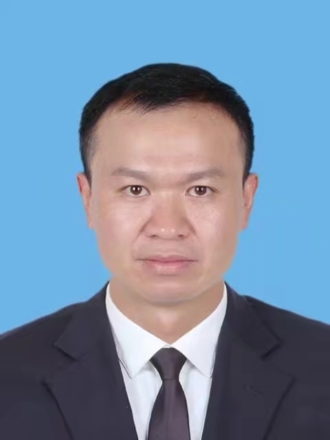 凉介的第五张照片--海峡交友网
