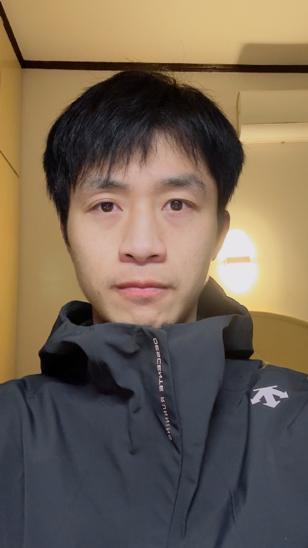 shine的第一张照片--海峡交友网
