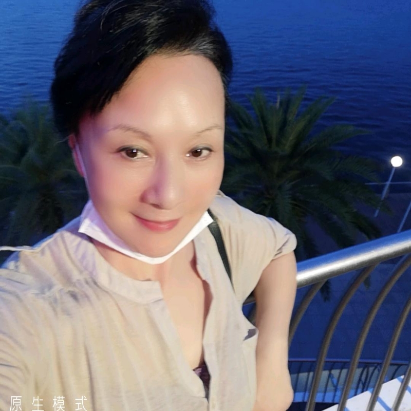 hong的第一张照片--海峡交友网