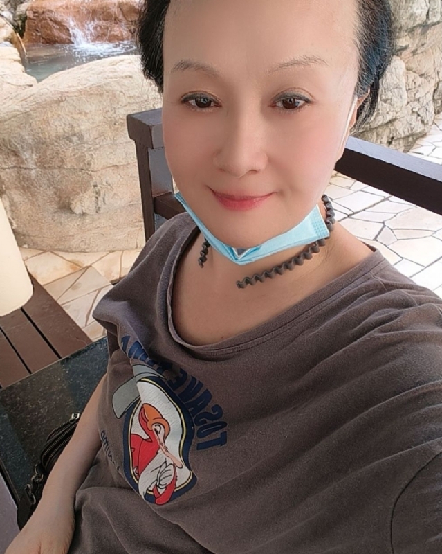 hong的第三张照片--海峡交友网