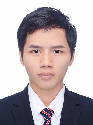 覃君的第一张照片--海峡交友网