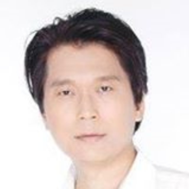 huachenglung的第一张照片--海峡交友网