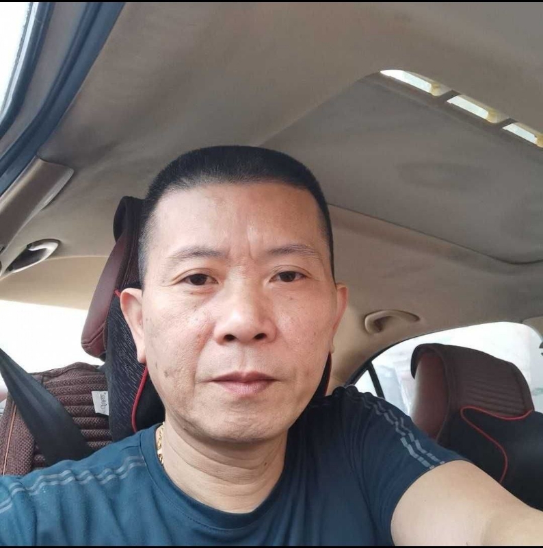 大海的第二张照片--海峡交友网