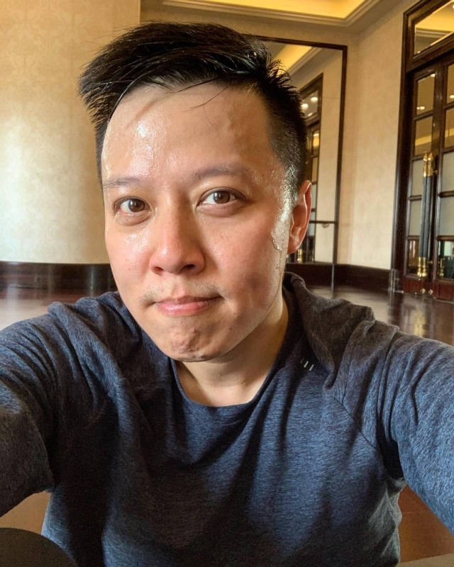 cc1211的第一张照片--海峡交友网