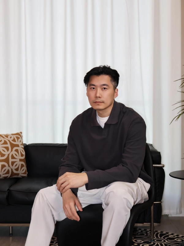 来生缘的第二张照片--海峡交友网