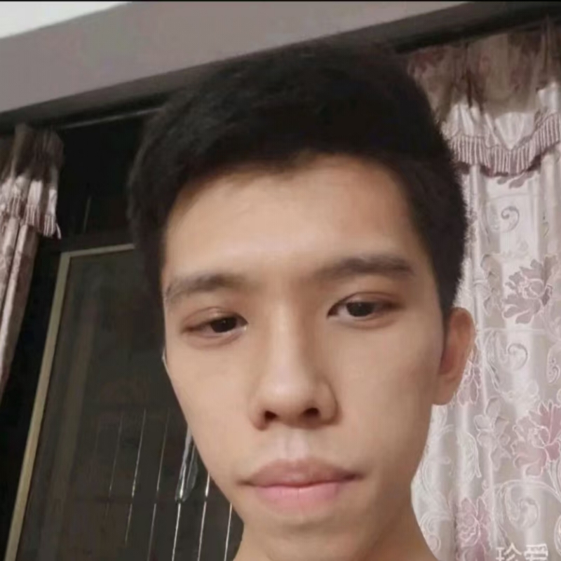 小强的第一张照片--海峡交友网