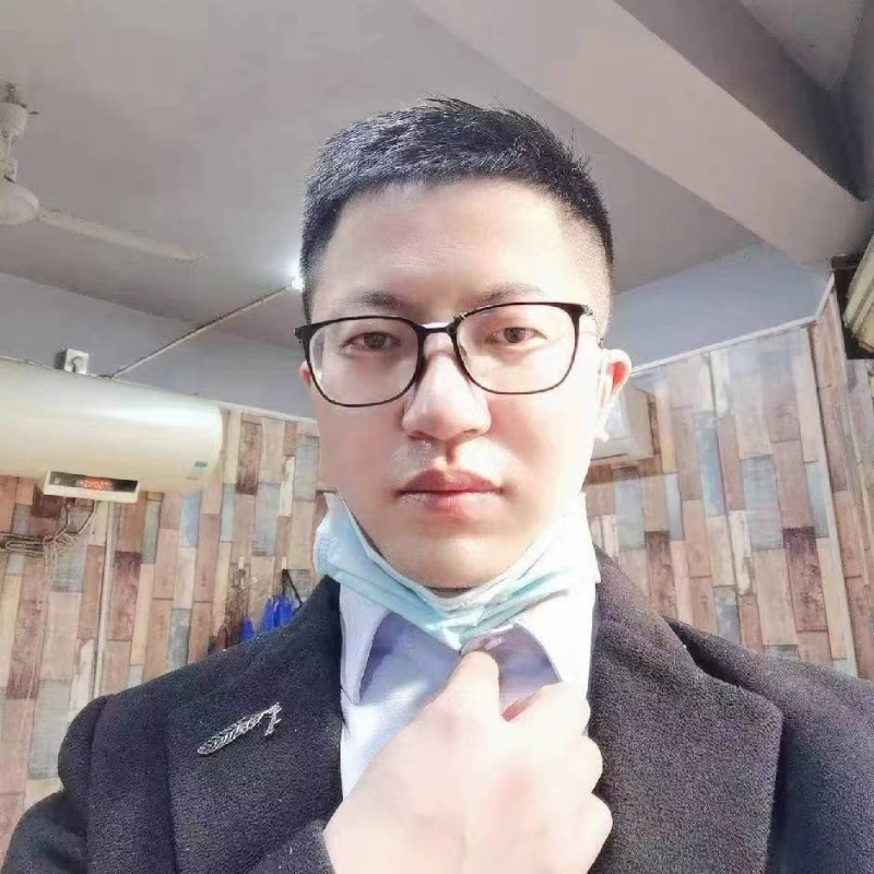 laowang的第一张照片--海峡交友网