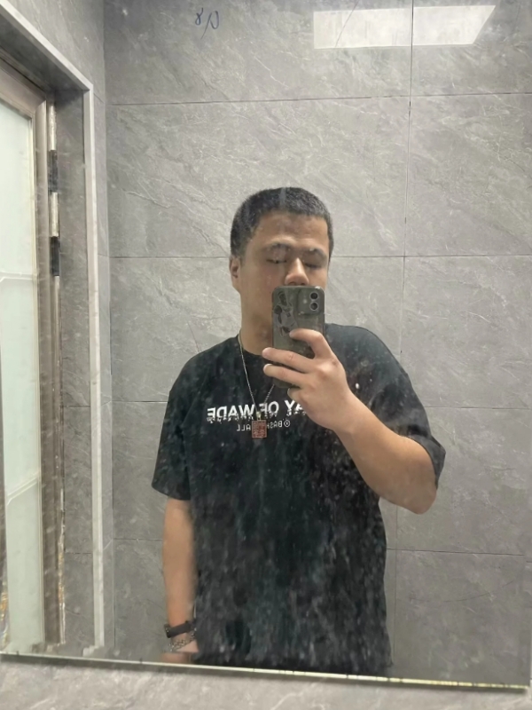 917日落之后的第一张照片--海峡交友网