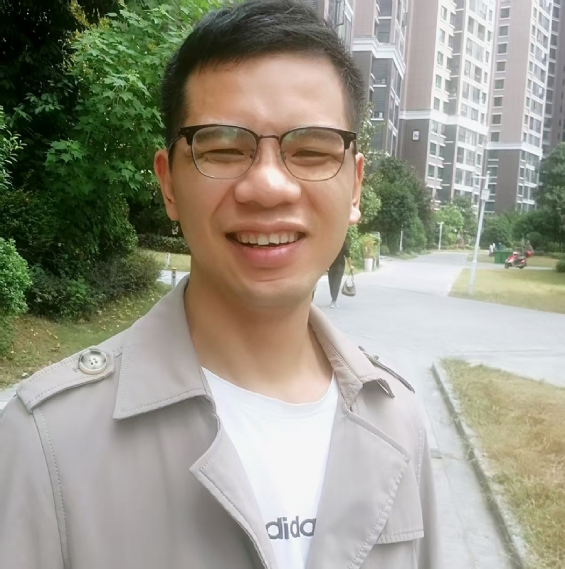 CamelOfHorizon的第二张照片--海峡交友网