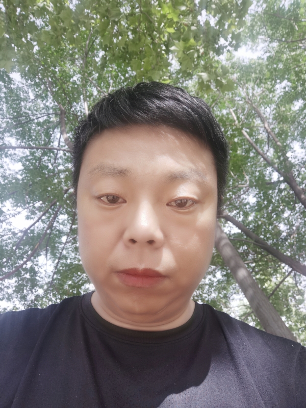 回忆的第一张照片--海峡交友网