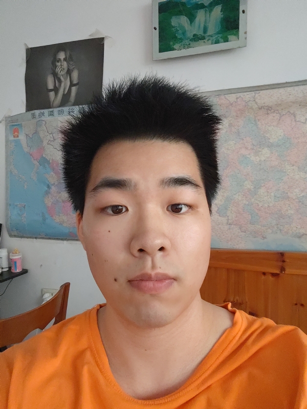 fzqdh的第二张照片--海峡交友网