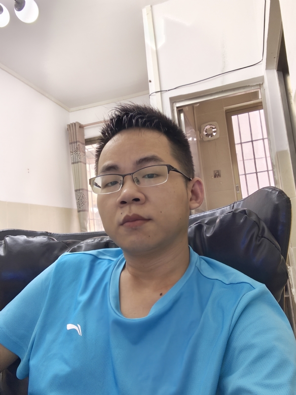 红尘一粟的第三张照片--海峡交友网