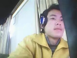 qijiiooo2011的第一张照片--海峡交友网