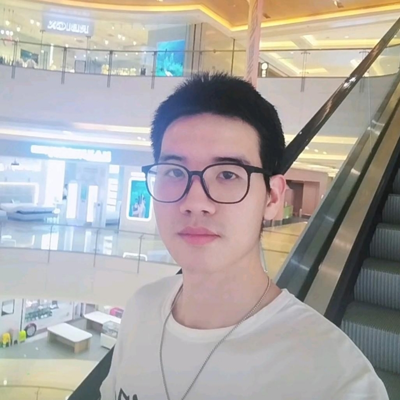 随缘的第二张照片--海峡交友网