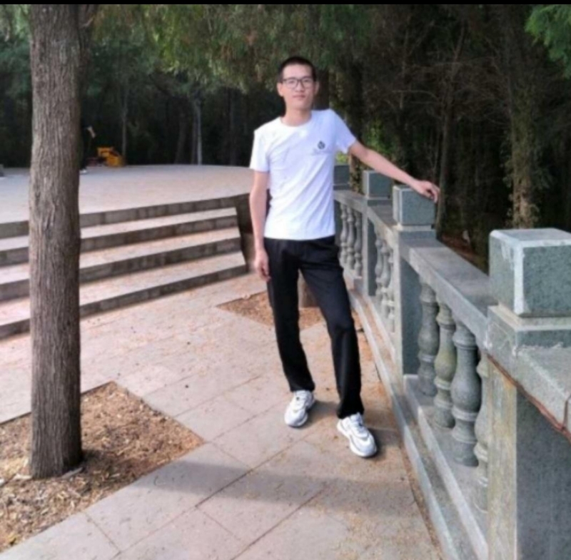 随缘的第三张照片--海峡交友网