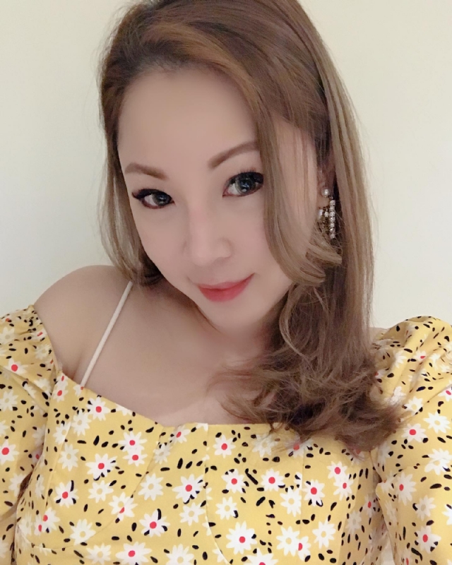 anni的第一张照片--海峡交友网