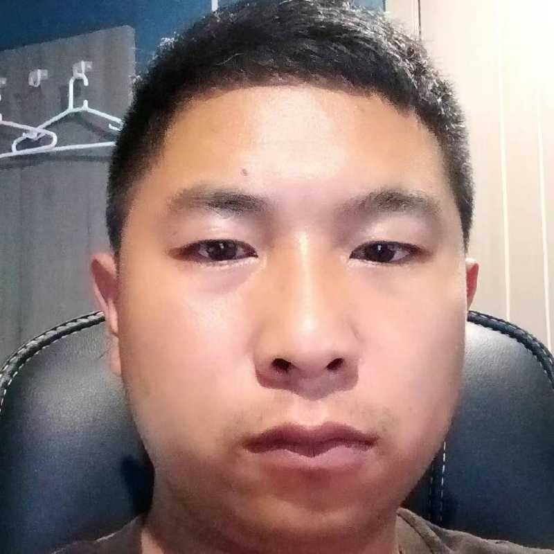 孤独的人的第一张照片--海峡交友网