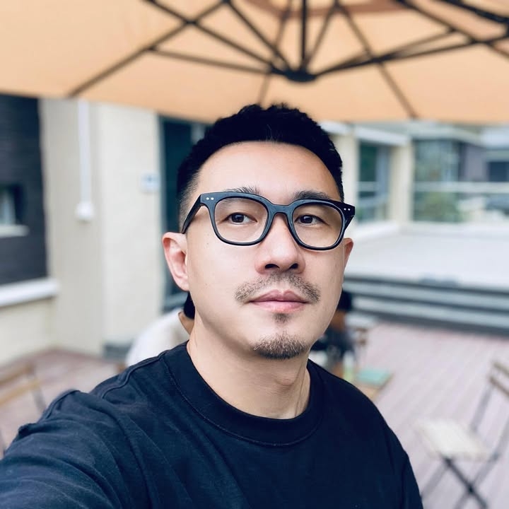 Evanc的第一张照片--海峡交友网