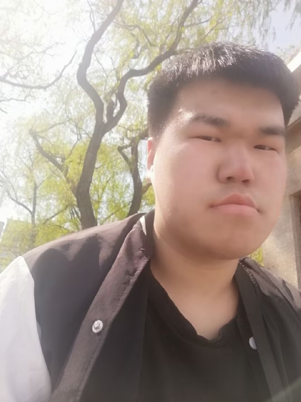 人间值得未来可期的第一张照片--海峡交友网