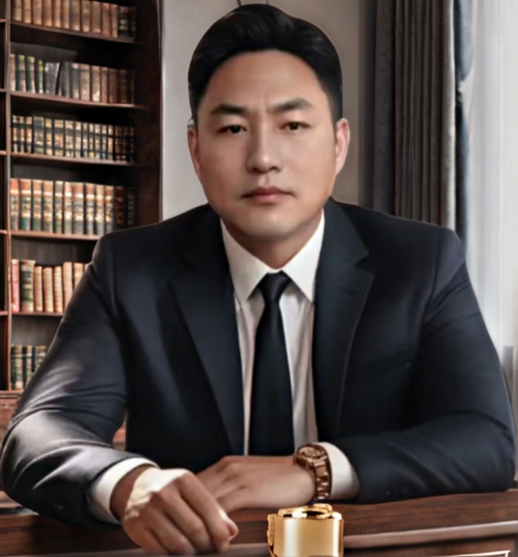 肖弋的第二张照片--海峡交友网